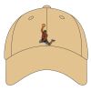 Sport Flex Athletic Mesh Cap Thumbnail