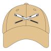 Sport Flex Athletic Mesh Cap Thumbnail