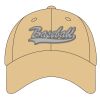Sport Flex Athletic Mesh Cap Thumbnail