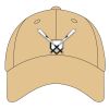 Sport Flex Athletic Mesh Cap Thumbnail