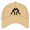 Sport Flex Athletic Mesh Cap Thumbnail