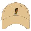Sport Flex Athletic Mesh Cap Thumbnail
