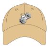 Sport Flex Athletic Mesh Cap Thumbnail