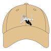 Sport Flex Athletic Mesh Cap Thumbnail