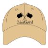 Sport Flex Athletic Mesh Cap Thumbnail