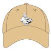 Sport Flex Athletic Mesh Cap Thumbnail