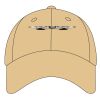 Sport Flex Athletic Mesh Cap Thumbnail