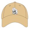 Sport Flex Athletic Mesh Cap Thumbnail
