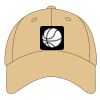 Sport Flex Athletic Mesh Cap Thumbnail