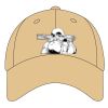 Sport Flex Athletic Mesh Cap Thumbnail