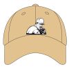 Sport Flex Athletic Mesh Cap Thumbnail
