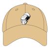 Sport Flex Athletic Mesh Cap Thumbnail
