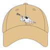 Sport Flex Athletic Mesh Cap Thumbnail