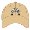 Sport Flex Athletic Mesh Cap Thumbnail