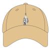 Sport Flex Athletic Mesh Cap Thumbnail