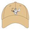 Sport Flex Athletic Mesh Cap Thumbnail