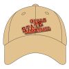 Sport Flex Athletic Mesh Cap Thumbnail