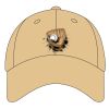 Sport Flex Athletic Mesh Cap Thumbnail