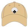 Sport Flex Athletic Mesh Cap Thumbnail