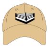 Sport Flex Athletic Mesh Cap Thumbnail