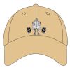 Sport Flex Athletic Mesh Cap Thumbnail