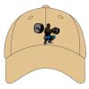 Sport Flex Athletic Mesh Cap Thumbnail