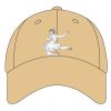 Sport Flex Athletic Mesh Cap Thumbnail
