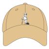 Sport Flex Athletic Mesh Cap Thumbnail