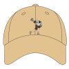 Sport Flex Athletic Mesh Cap Thumbnail