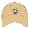 Sport Flex Athletic Mesh Cap Thumbnail