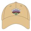 Sport Flex Athletic Mesh Cap Thumbnail