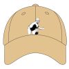 Sport Flex Athletic Mesh Cap Thumbnail