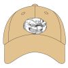 Sport Flex Athletic Mesh Cap Thumbnail