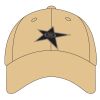 Sport Flex Athletic Mesh Cap Thumbnail