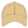 Sport Flex Athletic Mesh Cap Thumbnail