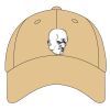Sport Flex Athletic Mesh Cap Thumbnail