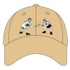 Sport Flex Athletic Mesh Cap Thumbnail
