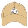Sport Flex Athletic Mesh Cap Thumbnail