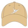 Sport Flex Athletic Mesh Cap Thumbnail