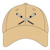 Sport Flex Athletic Mesh Cap Thumbnail