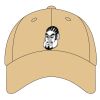 Sport Flex Athletic Mesh Cap Thumbnail