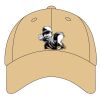 Sport Flex Athletic Mesh Cap Thumbnail