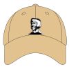 Sport Flex Athletic Mesh Cap Thumbnail