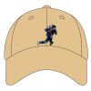 Sport Flex Athletic Mesh Cap Thumbnail