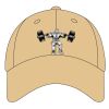 Sport Flex Athletic Mesh Cap Thumbnail