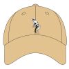 Sport Flex Athletic Mesh Cap Thumbnail