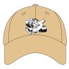Sport Flex Athletic Mesh Cap Thumbnail