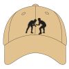 Sport Flex Athletic Mesh Cap Thumbnail