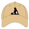 Sport Flex Athletic Mesh Cap Thumbnail