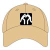 Sport Flex Athletic Mesh Cap Thumbnail